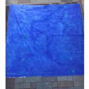 Handmade Photographic Backdrop